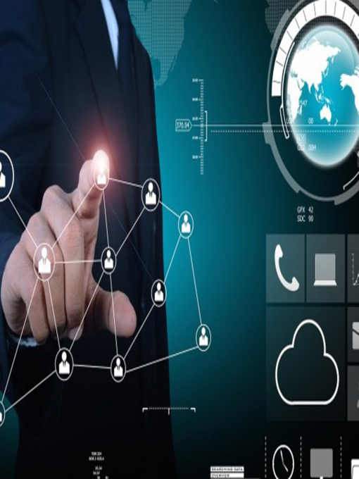 Title details for LA GESTIÓN DE ACTIVOS EMPRESARIALES by Ruben Rodriguez - Available